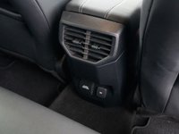 USED 2024 74 VOLKSWAGEN AMAROK 3.0 TDI V6 Aventura Pickup Double Cab 4dr Diesel Auto 4Motion Euro 6 (s/s) (240 ps) 360 CAM | HK AUDIO | SIDE STEP