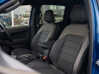USED 2024 74 VOLKSWAGEN AMAROK 3.0 TDI V6 Aventura Pickup Double Cab 4dr Diesel Auto 4Motion Euro 6 (s/s) (240 ps) 360 CAM | HK AUDIO | SIDE STEP
