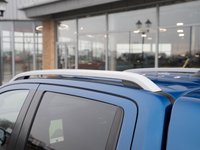 USED 2024 74 VOLKSWAGEN AMAROK 3.0 TDI V6 Aventura Pickup Double Cab 4dr Diesel Auto 4Motion Euro 6 (s/s) (240 ps) 360 CAM | HK AUDIO | SIDE STEP