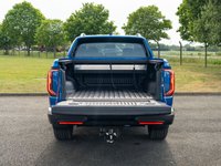 USED 2024 74 VOLKSWAGEN AMAROK 3.0 TDI V6 Aventura Pickup Double Cab 4dr Diesel Auto 4Motion Euro 6 (s/s) (240 ps) 360 CAM | HK AUDIO | SIDE STEP