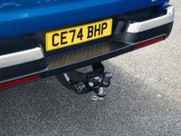 USED 2024 74 VOLKSWAGEN AMAROK 3.0 TDI V6 Aventura Pickup Double Cab 4dr Diesel Auto 4Motion Euro 6 (s/s) (240 ps) 360 CAM | HK AUDIO | SIDE STEP