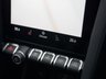 USED 2024 74 VOLKSWAGEN AMAROK 3.0 TDI V6 Aventura Pickup Double Cab 4dr Diesel Auto 4Motion Euro 6 (s/s) (240 ps) 360 CAM | HK AUDIO | SIDE STEP