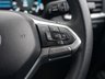 USED 2024 74 VOLKSWAGEN AMAROK 3.0 TDI V6 Aventura Pickup Double Cab 4dr Diesel Auto 4Motion Euro 6 (s/s) (240 ps) 360 CAM | HK AUDIO | SIDE STEP