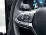 USED 2024 74 VOLKSWAGEN AMAROK 3.0 TDI V6 Aventura Pickup Double Cab 4dr Diesel Auto 4Motion Euro 6 (s/s) (240 ps) 360 CAM | HK AUDIO | SIDE STEP