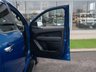 USED 2024 74 VOLKSWAGEN AMAROK 3.0 TDI V6 Aventura Pickup Double Cab 4dr Diesel Auto 4Motion Euro 6 (s/s) (240 ps) 360 CAM | HK AUDIO | SIDE STEP
