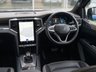 USED 2024 74 VOLKSWAGEN AMAROK 3.0 TDI V6 Aventura Pickup Double Cab 4dr Diesel Auto 4Motion Euro 6 (s/s) (240 ps) 360 CAM | HK AUDIO | SIDE STEP