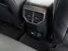 USED 2024 74 VOLKSWAGEN AMAROK 3.0 TDI V6 Aventura Pickup Double Cab 4dr Diesel Auto 4Motion Euro 6 (s/s) (240 ps) 360 CAM | HK AUDIO | SIDE STEP