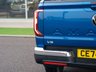 USED 2024 74 VOLKSWAGEN AMAROK 3.0 TDI V6 Aventura Pickup Double Cab 4dr Diesel Auto 4Motion Euro 6 (s/s) (240 ps) 360 CAM | HK AUDIO | SIDE STEP