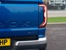USED 2024 74 VOLKSWAGEN AMAROK 3.0 TDI V6 Aventura Pickup Double Cab 4dr Diesel Auto 4Motion Euro 6 (s/s) (240 ps) 360 CAM | HK AUDIO | SIDE STEP