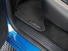 USED 2024 74 VOLKSWAGEN AMAROK 3.0 TDI V6 Aventura Pickup Double Cab 4dr Diesel Auto 4Motion Euro 6 (s/s) (240 ps) 360 CAM | HK AUDIO | SIDE STEP