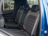 USED 2024 74 VOLKSWAGEN AMAROK 3.0 TDI V6 Aventura Pickup Double Cab 4dr Diesel Auto 4Motion Euro 6 (s/s) (240 ps) 360 CAM | HK AUDIO | SIDE STEP