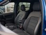 USED 2024 74 VOLKSWAGEN AMAROK 3.0 TDI V6 Aventura Pickup Double Cab 4dr Diesel Auto 4Motion Euro 6 (s/s) (240 ps) 360 CAM | HK AUDIO | SIDE STEP