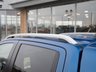 USED 2024 74 VOLKSWAGEN AMAROK 3.0 TDI V6 Aventura Pickup Double Cab 4dr Diesel Auto 4Motion Euro 6 (s/s) (240 ps) 360 CAM | HK AUDIO | SIDE STEP