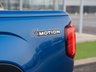 USED 2024 74 VOLKSWAGEN AMAROK 3.0 TDI V6 Aventura Pickup Double Cab 4dr Diesel Auto 4Motion Euro 6 (s/s) (240 ps) 360 CAM | HK AUDIO | SIDE STEP