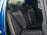USED 2024 74 VOLKSWAGEN AMAROK 3.0 TDI V6 Aventura Pickup Double Cab 4dr Diesel Auto 4Motion Euro 6 (s/s) (240 ps) 360 CAM | HK AUDIO | SIDE STEP