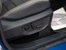 USED 2024 74 VOLKSWAGEN AMAROK 3.0 TDI V6 Aventura Pickup Double Cab 4dr Diesel Auto 4Motion Euro 6 (s/s) (240 ps) 360 CAM | HK AUDIO | SIDE STEP