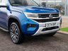 USED 2024 74 VOLKSWAGEN AMAROK 3.0 TDI V6 Aventura Pickup Double Cab 4dr Diesel Auto 4Motion Euro 6 (s/s) (240 ps) 360 CAM | HK AUDIO | SIDE STEP
