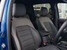 USED 2024 74 VOLKSWAGEN AMAROK 3.0 TDI V6 Aventura Pickup Double Cab 4dr Diesel Auto 4Motion Euro 6 (s/s) (240 ps) 360 CAM | HK AUDIO | SIDE STEP