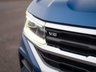 USED 2024 74 VOLKSWAGEN AMAROK 3.0 TDI V6 Aventura Pickup Double Cab 4dr Diesel Auto 4Motion Euro 6 (s/s) (240 ps) 360 CAM | HK AUDIO | SIDE STEP