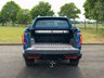 USED 2024 74 VOLKSWAGEN AMAROK 3.0 TDI V6 Aventura Pickup Double Cab 4dr Diesel Auto 4Motion Euro 6 (s/s) (240 ps) 360 CAM | HK AUDIO | SIDE STEP