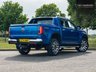 USED 2024 74 VOLKSWAGEN AMAROK 3.0 TDI V6 Aventura Pickup Double Cab 4dr Diesel Auto 4Motion Euro 6 (s/s) (240 ps) 360 CAM | HK AUDIO | SIDE STEP