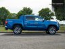 USED 2024 74 VOLKSWAGEN AMAROK 3.0 TDI V6 Aventura Pickup Double Cab 4dr Diesel Auto 4Motion Euro 6 (s/s) (240 ps) 360 CAM | HK AUDIO | SIDE STEP
