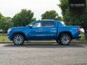 USED 2024 74 VOLKSWAGEN AMAROK 3.0 TDI V6 Aventura Pickup Double Cab 4dr Diesel Auto 4Motion Euro 6 (s/s) (240 ps) 360 CAM | HK AUDIO | SIDE STEP