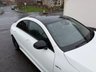 USED 2020 20 MERCEDES-BENZ CLA 2.0 CLA35 AMG (Premium Plus) Coupe 4dr Petrol 7G-DCT 4MATIC Euro 6 (s/s) (306 ps) MERCEDES ME*SAT NAV*19"S