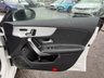 USED 2020 20 MERCEDES-BENZ CLA 2.0 CLA35 AMG (Premium Plus) Coupe 4dr Petrol 7G-DCT 4MATIC Euro 6 (s/s) (306 ps) MERCEDES ME*SAT NAV*19"S