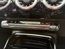 USED 2020 20 MERCEDES-BENZ CLA 2.0 CLA35 AMG (Premium Plus) Coupe 4dr Petrol 7G-DCT 4MATIC Euro 6 (s/s) (306 ps) MERCEDES ME*SAT NAV*19"S