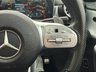 USED 2020 20 MERCEDES-BENZ CLA 2.0 CLA35 AMG (Premium Plus) Coupe 4dr Petrol 7G-DCT 4MATIC Euro 6 (s/s) (306 ps) MERCEDES ME*SAT NAV*19"S
