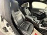 USED 2020 20 MERCEDES-BENZ CLA 2.0 CLA35 AMG (Premium Plus) Coupe 4dr Petrol 7G-DCT 4MATIC Euro 6 (s/s) (306 ps) MERCEDES ME*SAT NAV*19"S