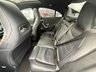 USED 2020 20 MERCEDES-BENZ CLA 2.0 CLA35 AMG (Premium Plus) Coupe 4dr Petrol 7G-DCT 4MATIC Euro 6 (s/s) (306 ps) MERCEDES ME*SAT NAV*19"S