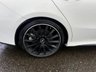 USED 2020 20 MERCEDES-BENZ CLA 2.0 CLA35 AMG (Premium Plus) Coupe 4dr Petrol 7G-DCT 4MATIC Euro 6 (s/s) (306 ps) MERCEDES ME*SAT NAV*19"S