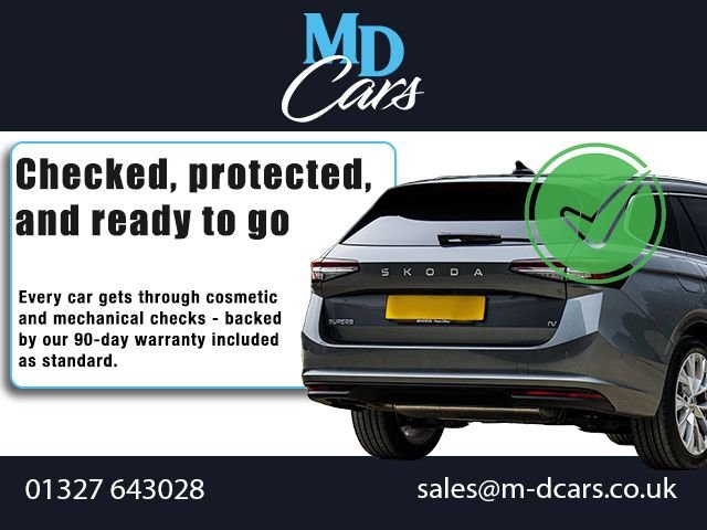 2016 FORD FIESTA 1.0T EcoBoost Zetec S Hatchback 3dr Petrol Manual Euro 6 (s/s) (140 ps) - Photo 8