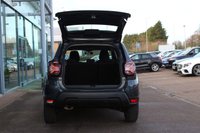 USED 2022 22 DACIA DUSTER 1.0 TCe Comfort SUV 5dr Bi Fuel Manual Euro 6 (s/s) (100 ps) - EURO 6 - ULEZ, APPLE/ANDROID CARPLAY, CRUISE, R/CAMERA, LEDS, P/SENSORS, 16" ALLOYS, DAB & BLUETOOTH