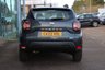 USED 2022 22 DACIA DUSTER 1.0 TCe Comfort SUV 5dr Bi Fuel Manual Euro 6 (s/s) (100 ps) - EURO 6 - ULEZ, APPLE/ANDROID CARPLAY, CRUISE, R/CAMERA, LEDS, P/SENSORS, 16" ALLOYS, DAB & BLUETOOTH