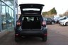 USED 2022 22 DACIA DUSTER 1.0 TCe Comfort SUV 5dr Bi Fuel Manual Euro 6 (s/s) (100 ps) - EURO 6 - ULEZ, APPLE/ANDROID CARPLAY, CRUISE, R/CAMERA, LEDS, P/SENSORS, 16" ALLOYS, DAB & BLUETOOTH