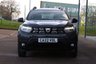 USED 2022 22 DACIA DUSTER 1.0 TCe Comfort SUV 5dr Bi Fuel Manual Euro 6 (s/s) (100 ps) - EURO 6 - ULEZ, APPLE/ANDROID CARPLAY, CRUISE, R/CAMERA, LEDS, P/SENSORS, 16" ALLOYS, DAB & BLUETOOTH