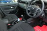 USED 2022 22 DACIA DUSTER 1.0 TCe Comfort SUV 5dr Bi Fuel Manual Euro 6 (s/s) (100 ps) - EURO 6 - ULEZ, APPLE/ANDROID CARPLAY, CRUISE, R/CAMERA, LEDS, P/SENSORS, 16" ALLOYS, DAB & BLUETOOTH