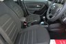 USED 2022 22 DACIA DUSTER 1.0 TCe Comfort SUV 5dr Bi Fuel Manual Euro 6 (s/s) (100 ps) - EURO 6 - ULEZ, APPLE/ANDROID CARPLAY, CRUISE, R/CAMERA, LEDS, P/SENSORS, 16" ALLOYS, DAB & BLUETOOTH