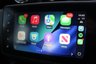 USED 2022 22 DACIA DUSTER 1.0 TCe Comfort SUV 5dr Bi Fuel Manual Euro 6 (s/s) (100 ps) - EURO 6 - ULEZ, APPLE/ANDROID CARPLAY, CRUISE, R/CAMERA, LEDS, P/SENSORS, 16" ALLOYS, DAB & BLUETOOTH