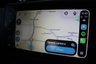 USED 2022 22 DACIA DUSTER 1.0 TCe Comfort SUV 5dr Bi Fuel Manual Euro 6 (s/s) (100 ps) - EURO 6 - ULEZ, APPLE/ANDROID CARPLAY, CRUISE, R/CAMERA, LEDS, P/SENSORS, 16" ALLOYS, DAB & BLUETOOTH