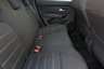 USED 2022 22 DACIA DUSTER 1.0 TCe Comfort SUV 5dr Bi Fuel Manual Euro 6 (s/s) (100 ps) - EURO 6 - ULEZ, APPLE/ANDROID CARPLAY, CRUISE, R/CAMERA, LEDS, P/SENSORS, 16" ALLOYS, DAB & BLUETOOTH
