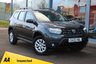USED 2022 22 DACIA DUSTER 1.0 TCe Comfort SUV 5dr Bi Fuel Manual Euro 6 (s/s) (100 ps) - EURO 6 - ULEZ, APPLE/ANDROID CARPLAY, CRUISE, R/CAMERA, LEDS, P/SENSORS, 16" ALLOYS, DAB & BLUETOOTH