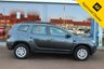 USED 2022 22 DACIA DUSTER 1.0 TCe Comfort SUV 5dr Bi Fuel Manual Euro 6 (s/s) (100 ps) - EURO 6 - ULEZ, APPLE/ANDROID CARPLAY, CRUISE, R/CAMERA, LEDS, P/SENSORS, 16" ALLOYS, DAB & BLUETOOTH