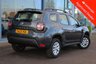 USED 2022 22 DACIA DUSTER 1.0 TCe Comfort SUV 5dr Bi Fuel Manual Euro 6 (s/s) (100 ps) - EURO 6 - ULEZ, APPLE/ANDROID CARPLAY, CRUISE, R/CAMERA, LEDS, P/SENSORS, 16" ALLOYS, DAB & BLUETOOTH