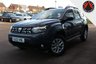 USED 2022 22 DACIA DUSTER 1.0 TCe Comfort SUV 5dr Bi Fuel Manual Euro 6 (s/s) (100 ps) - EURO 6 - ULEZ, APPLE/ANDROID CARPLAY, CRUISE, R/CAMERA, LEDS, P/SENSORS, 16" ALLOYS, DAB & BLUETOOTH
