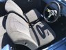 USED 1972 VOLKSWAGEN BEETLE 0.0L 