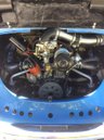 USED 1972 VOLKSWAGEN BEETLE 0.0L 